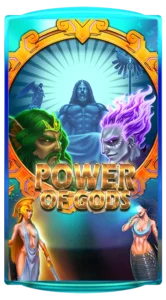 power of gods-xlinkgaming.com