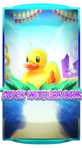 duck waterpark-xlinkgaming.com