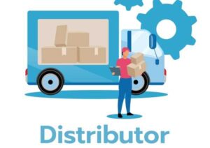 skill games distributor