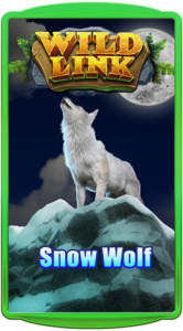 snow wolf-xlinkgaming.com